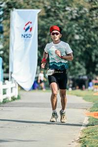 BIB: 
                            <button type="button" onclick="openModal(25939689)" class="btn btn-primary btn-sm float-right btn-popup" data-toggle="modal" data-target=".modal-high-quality">
                        <i class="fas fa-shopping-cart"></i> Add to Cart
                    </button>
                                            <button type="button" onclick="isThisMe(25939689, true)" class="btn btn-success btn-sm float-right btn-popup btn-isme hidden" data-toggle="tooltip" data-placement="bottom" title="นี่คือรูปของคุณใช่ไหม คลิกที่นี่เพื่อเอาเข้าอัลบั้ม">
                        <i class="fas fa-plus"></i> Add to album
                    </button>
                    <button type="button" onclick="isThisMe(25939689, false)" class="btn btn-warning btn-sm float-right btn-popup btn-isnotme hidden">
                        <i class="fas fa-ban"></i> Remove from album
                    </button>